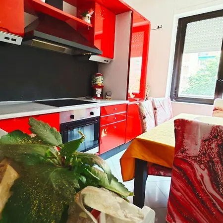 Aldebaran Holiday House To The Cinque Terre From Migliarina Station No Stress!!! 公寓 斯培西亚