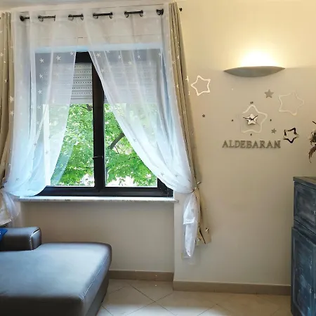 Aldebaran Holiday House To The Cinque Terre From Migliarina Station No Stress!!! Apartment La Spezia