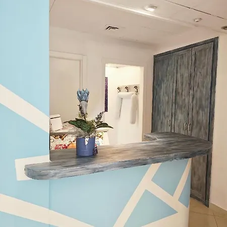 Apartment Aldebaran Holiday House To The Cinque Terre From Migliarina Station No Stress!!! *