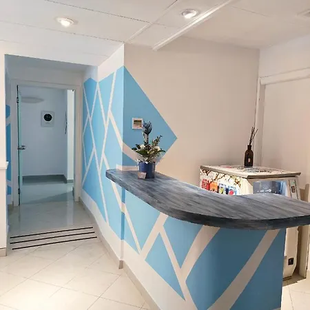 Apartment Aldebaran Holiday House To The Cinque Terre From Migliarina Station No Stress!!!